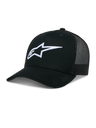 Gorra Trucker Ageless