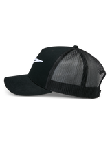 Gorra Trucker Ageless