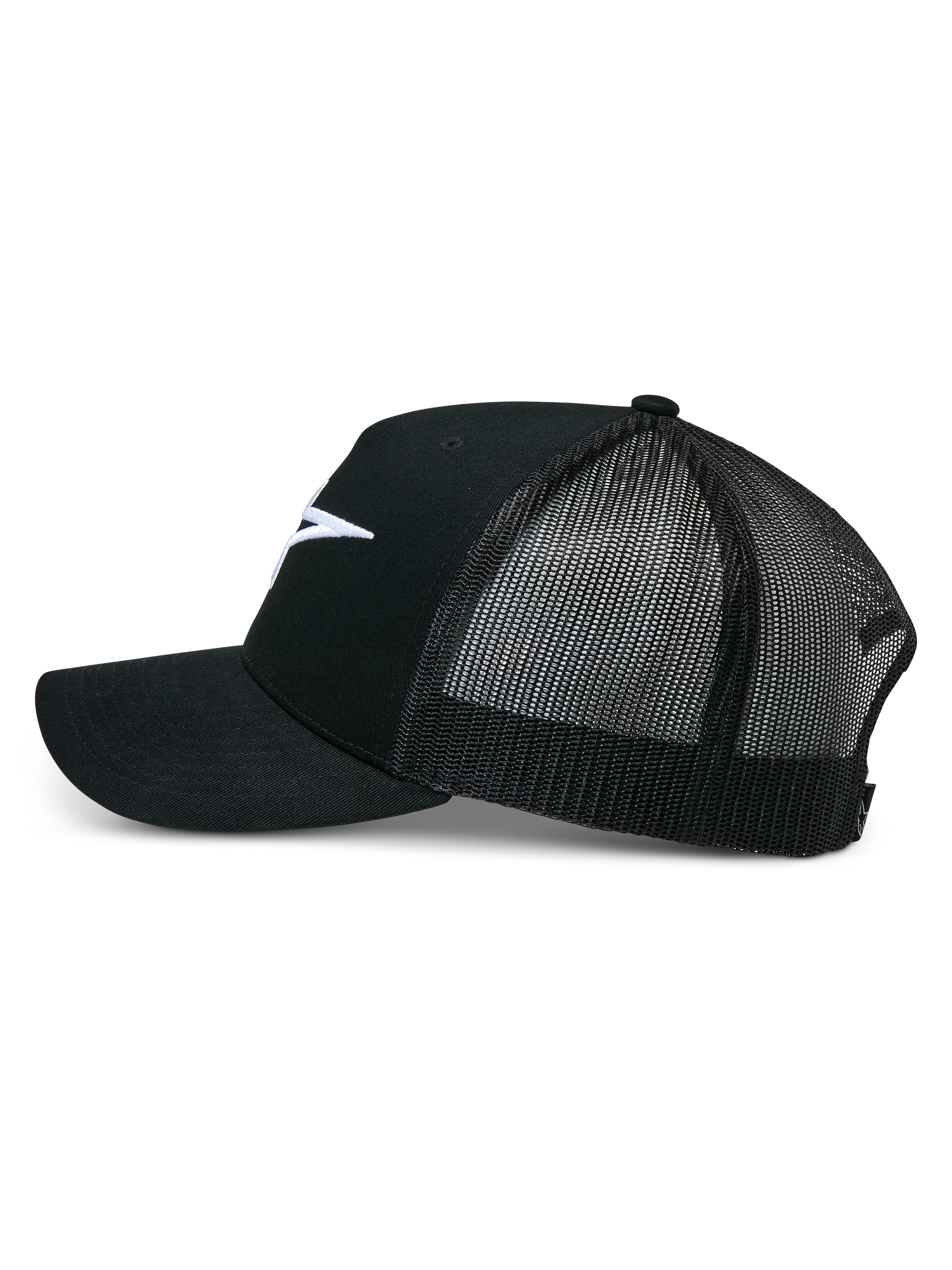 Gorra Trucker Ageless