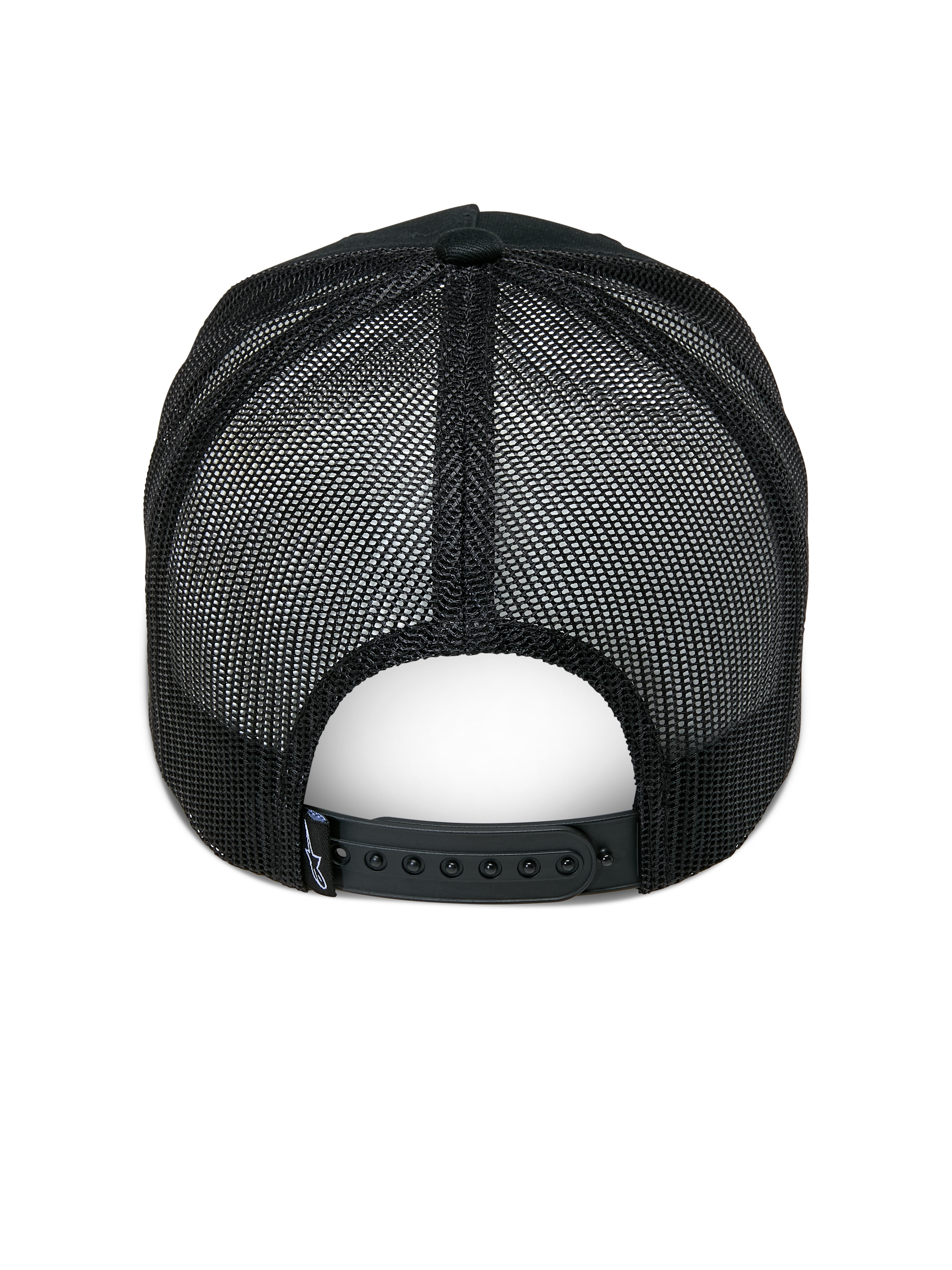 Gorra Trucker Ageless