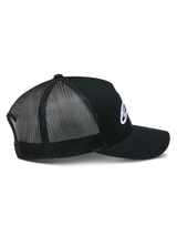 Gorra Trucker Ageless
