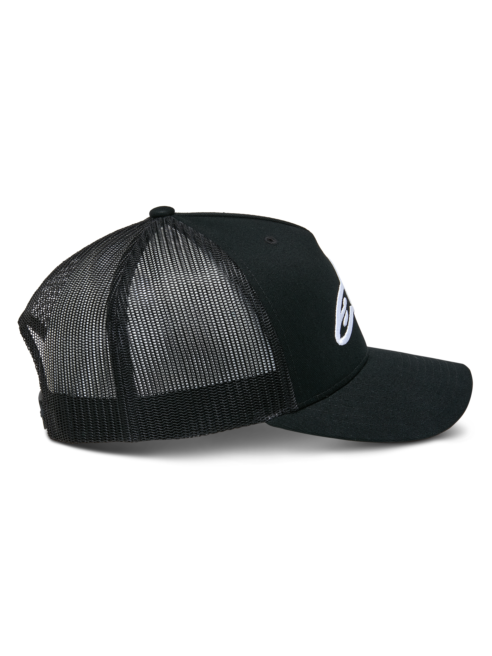 Gorra Trucker Ageless