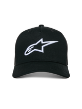 Gorra Trucker Ageless