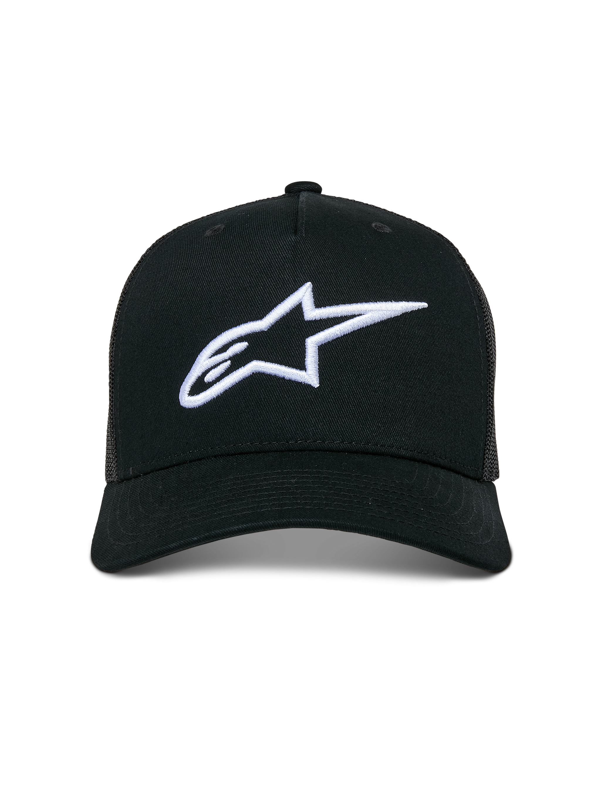 Gorra Trucker Ageless