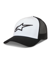 Gorra Ageless Snapback