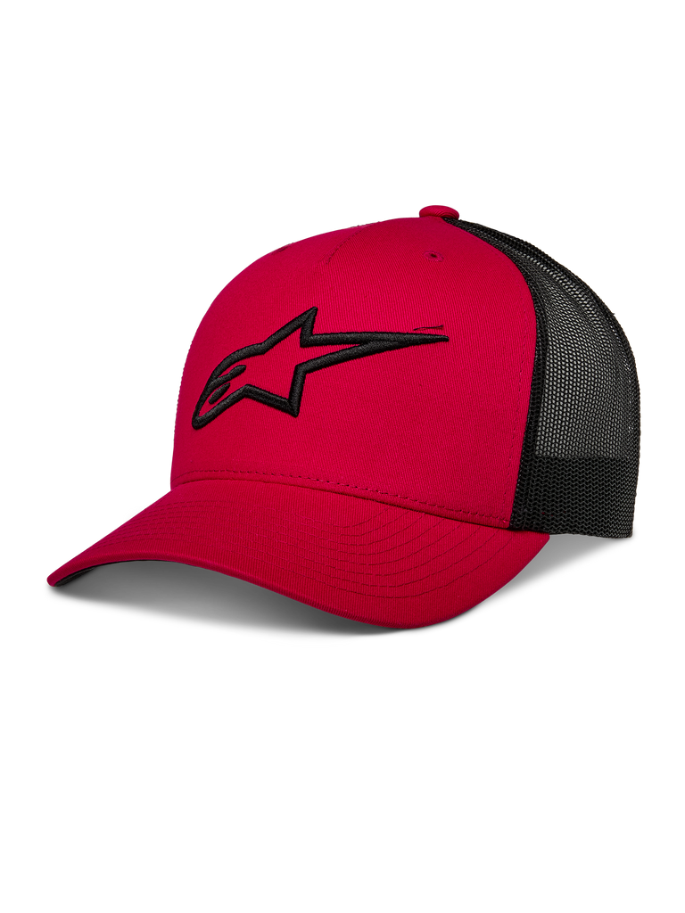 Gorra Trucker Ageless
