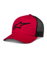 Gorra Trucker Ageless