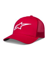 Gorra Ageless Snapback