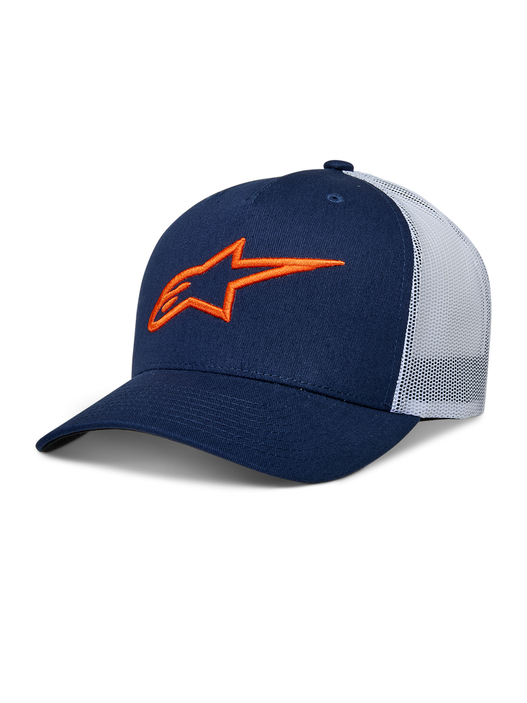 Gorra Trucker Ageless