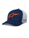 Gorra Trucker Ageless