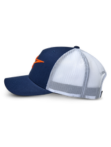 Ageless Trucker Hat