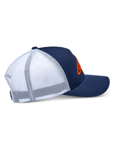 Ageless Trucker Hat