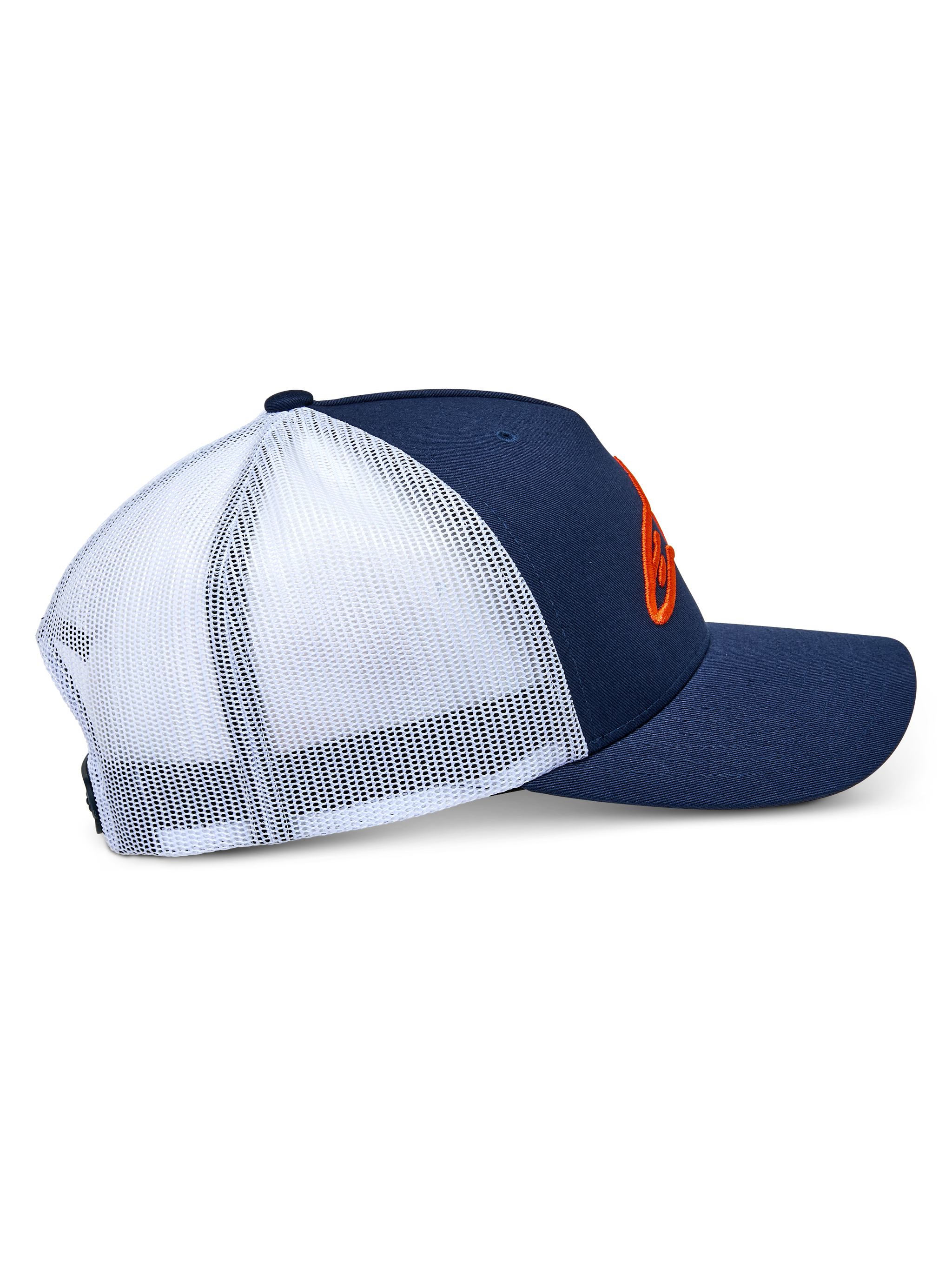 Ageless Trucker Hat