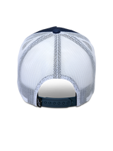 Ageless Trucker Hat