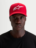 Ageless Snapback Hat