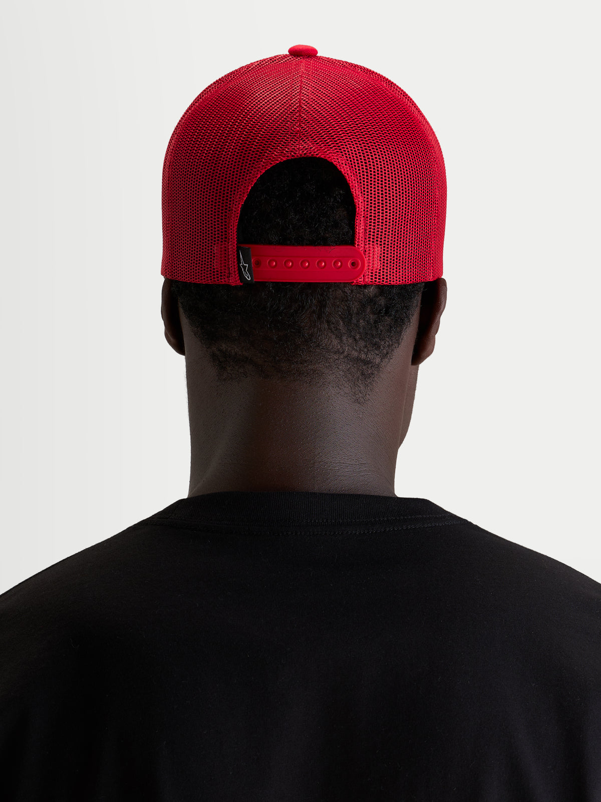 Ageless Snapback Hat
