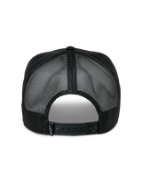 Gorra Trucker Notice