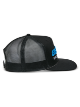 Gorra Trucker Notice