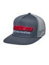 Gorra Trucker Notice