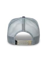 Gorra Trucker Notice