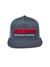 Gorra Trucker Notice