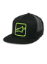 Gorra Control