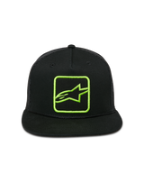 Gorra Trucker Control