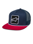 Gorra Control