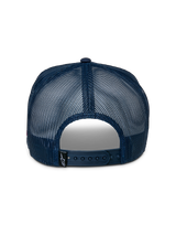 Gorra Trucker Control