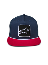 Gorra Trucker Control