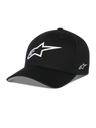 Gorra Ageless Multi