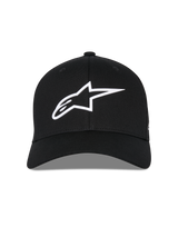 Gorra Ageless Multi