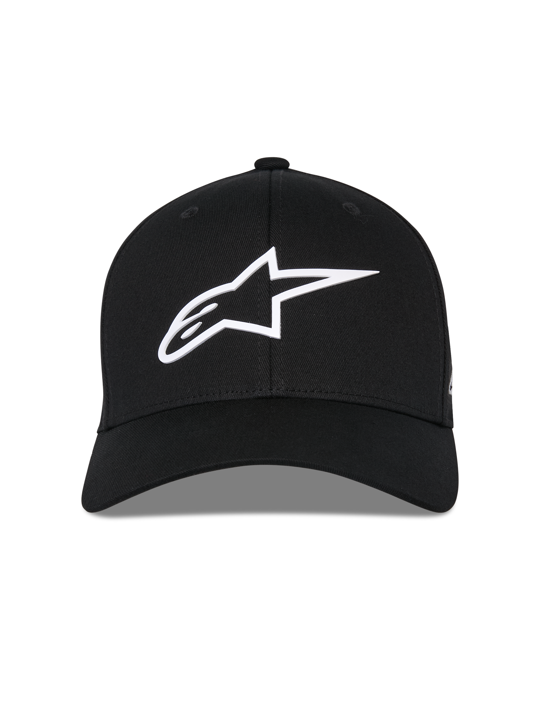 Gorra Ageless Multi