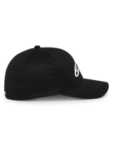 Gorra Ageless Multi