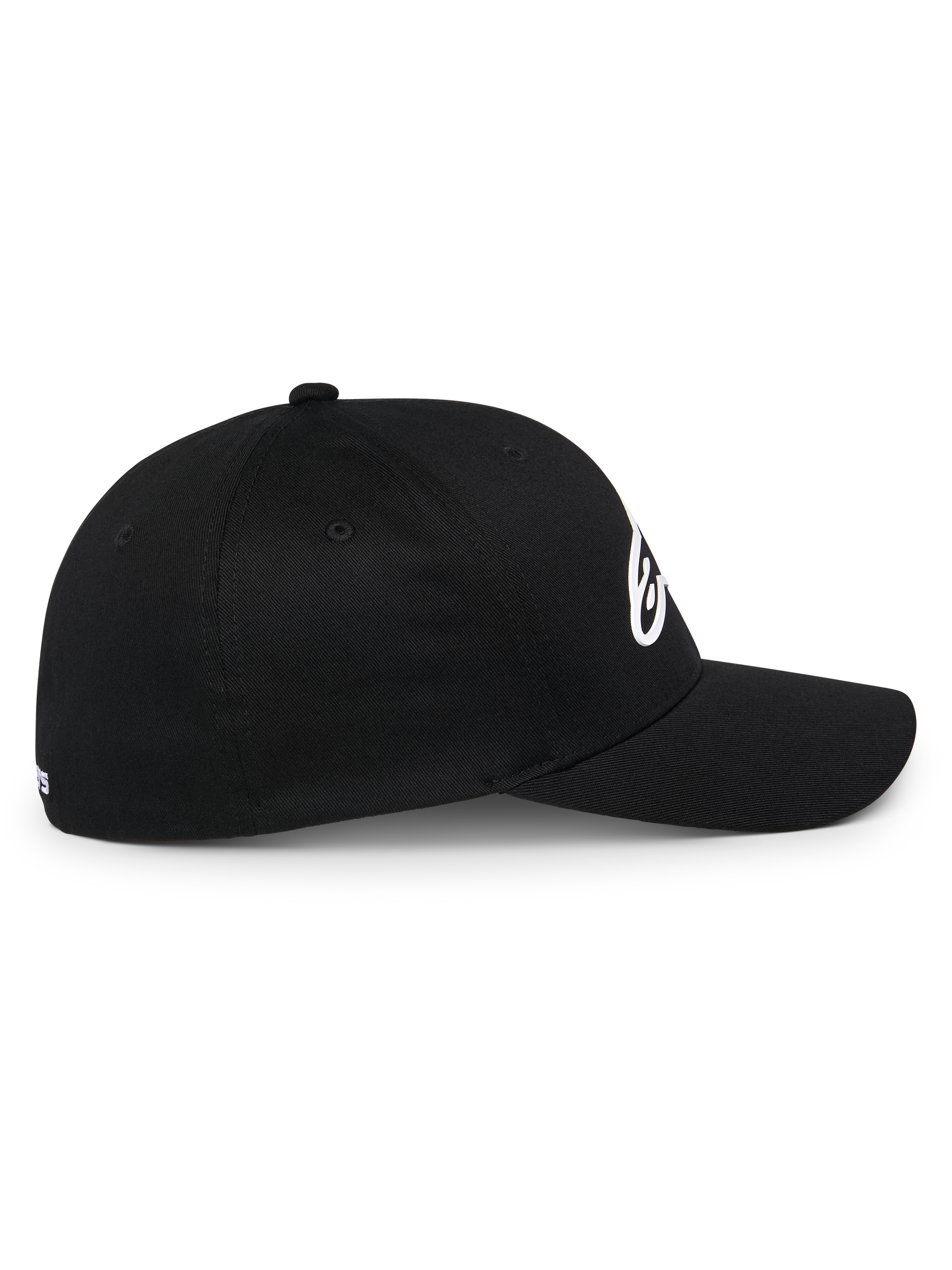 Gorra Ageless Multi