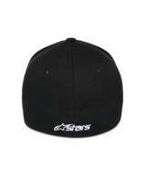 Gorra Ageless Multi