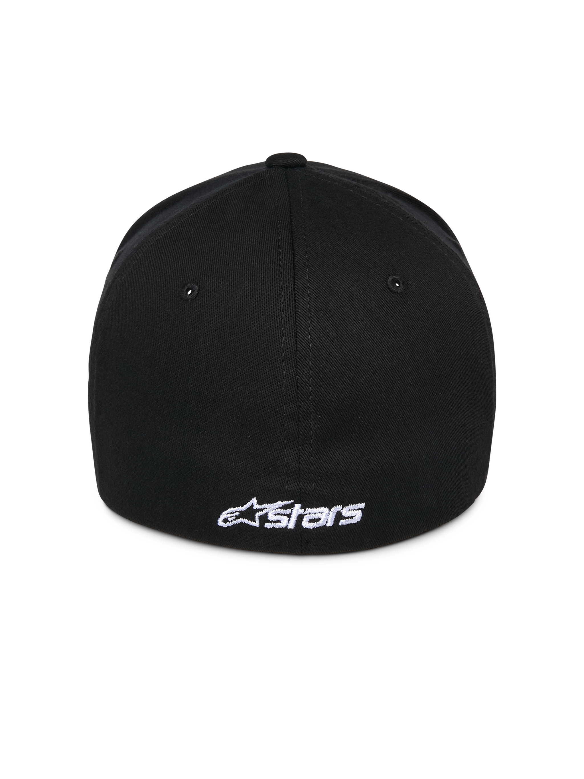 Gorra Ageless Multi