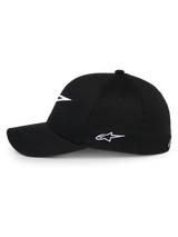 Gorra Ageless Multi