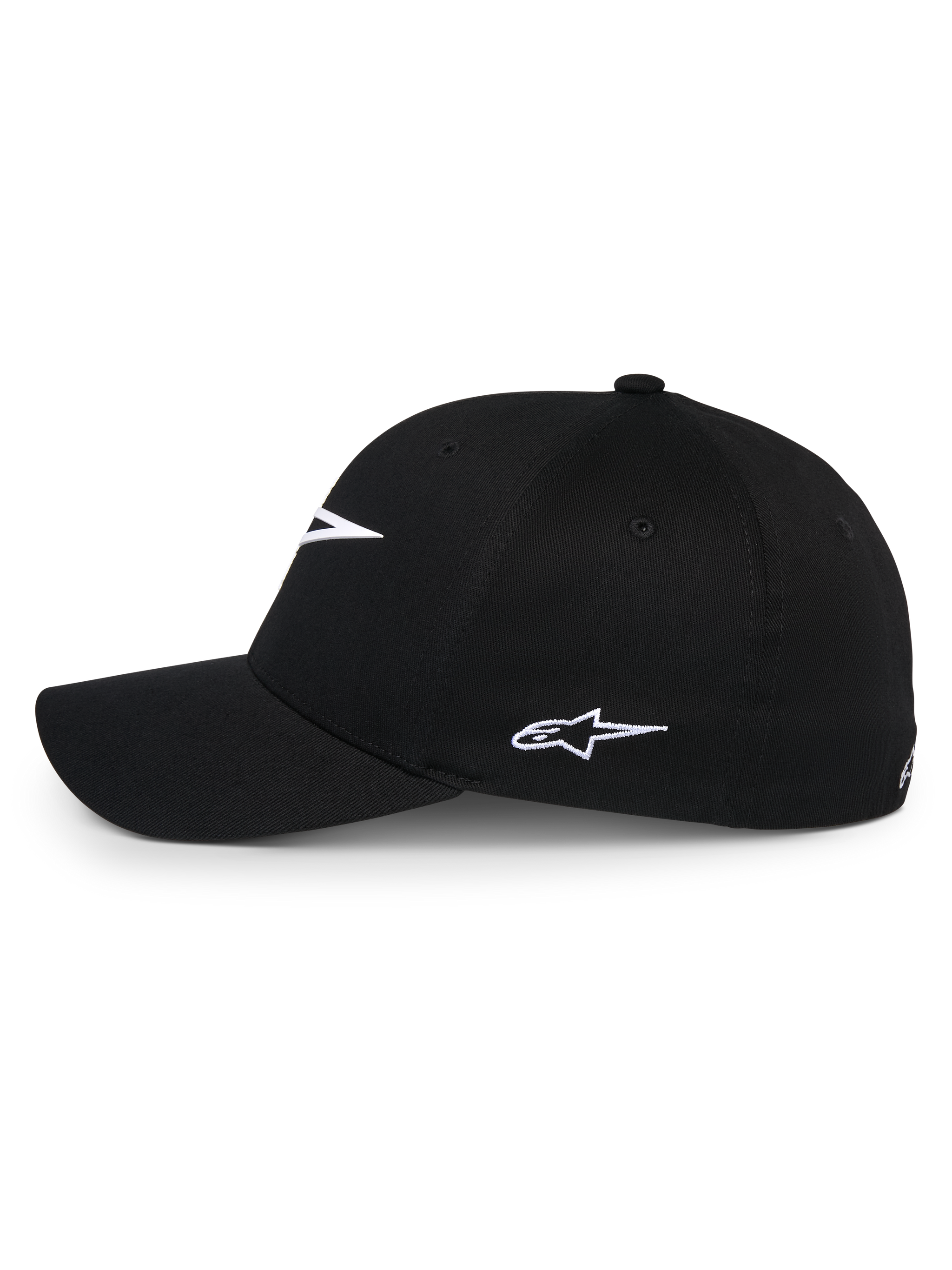 Gorra Ageless Multi