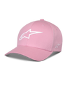 Gorra Ageless Multi