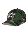 Gorra Ageless Multi