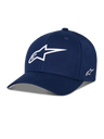 Gorra Ageless Multi