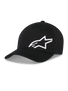 Gorra Corp Shift Multi