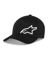 Gorra Corp Shift Multi