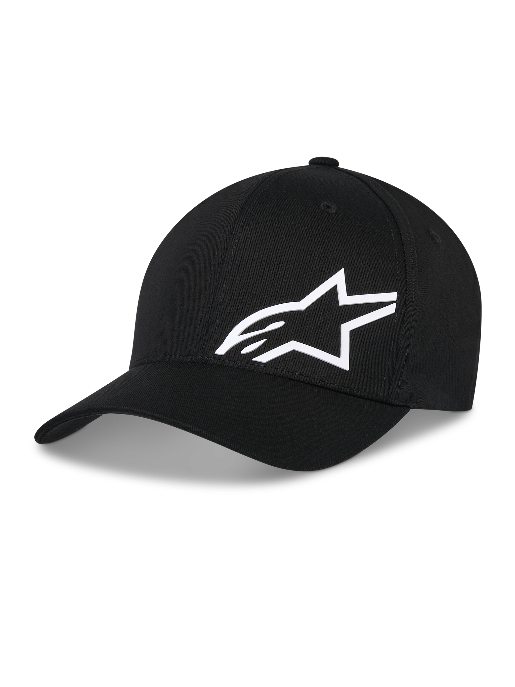 Gorra Corp Shift Multi