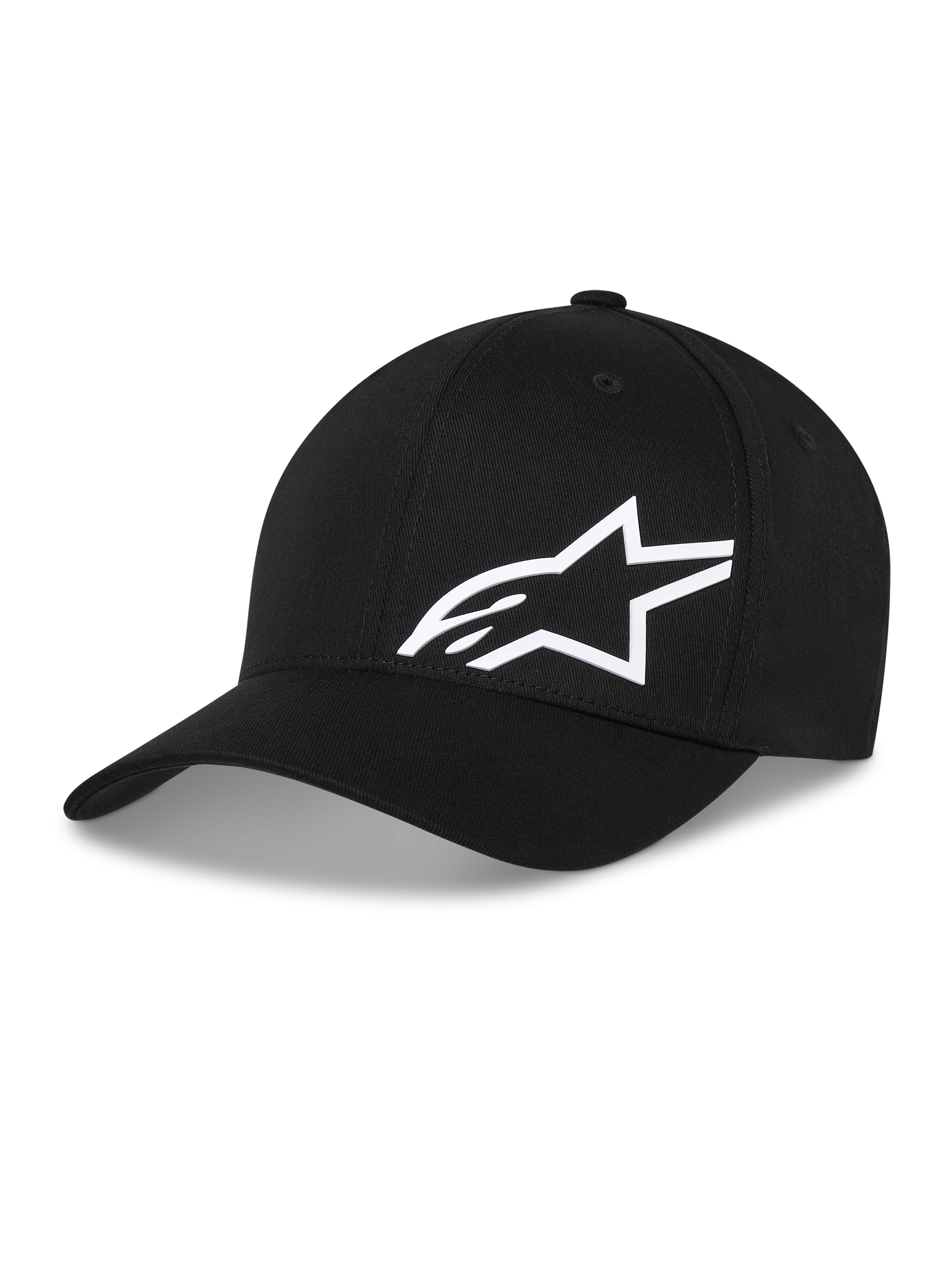 Gorra Corp Shift Multi