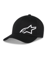 Corp Shift Multi Gorro