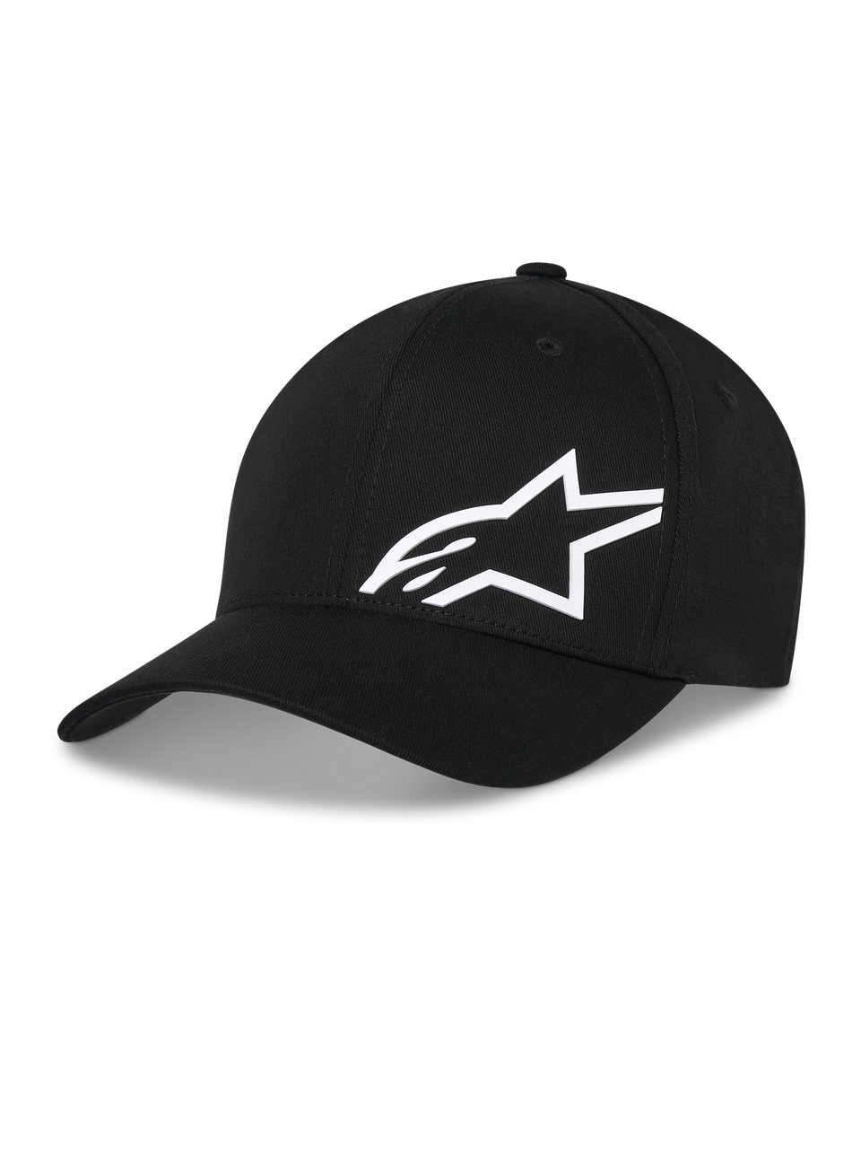 Gorra Corp Shift Multi