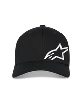 Gorra Corp Shift Multi