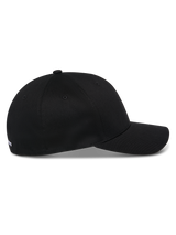 Gorra Corp Shift Multi